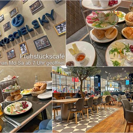 Stilvolle Ferienwohnung Am Historischen Nikolaitor Eisenach Ngoại thất bức ảnh