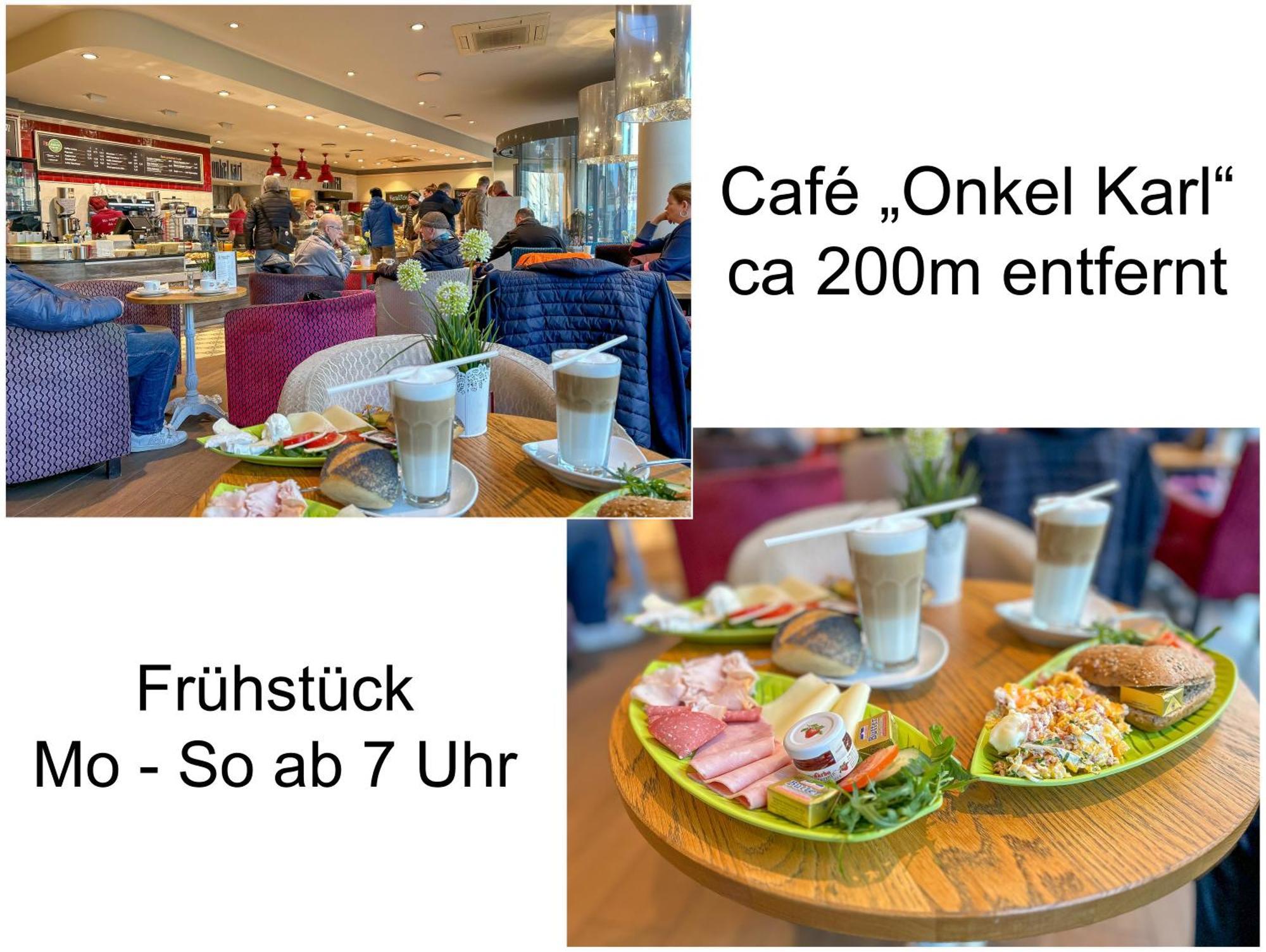 Stilvolle Ferienwohnung Am Historischen Nikolaitor Eisenach Ngoại thất bức ảnh